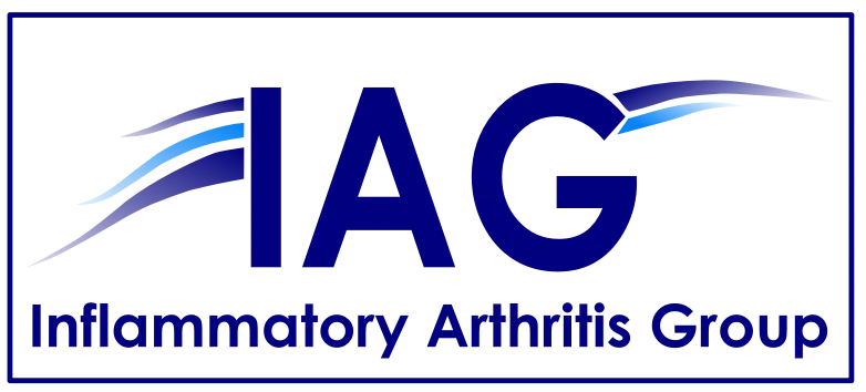 Inflammitory Arthritis Group